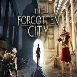The Forgotten City PC Game Free Download