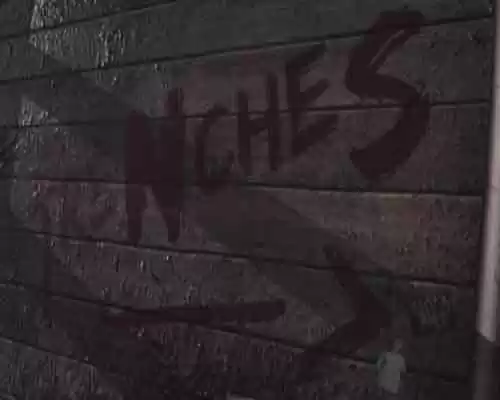 Trenches world war 1 horror survival free (b20515183) - 1