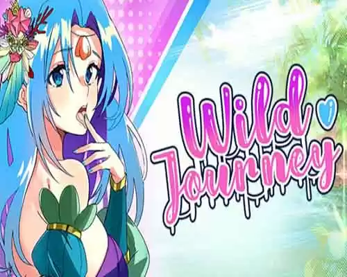 Wild journey pc game free download - 1