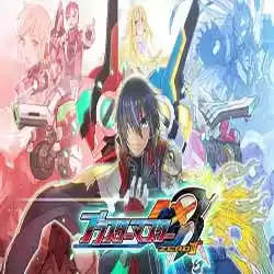 Blaster Master Zero 3 PC Game Free Download