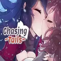 Chasing Tails A Promise in the Snow Download