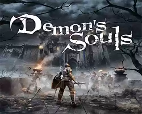 Demons souls black phantom edition free download - 1
