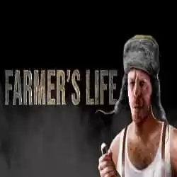 Farmer’s Life PC Free Download (v1.1.2)