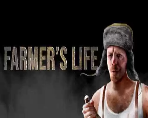 Farmer's life pc free download (booze bites bets)