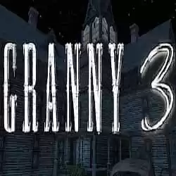 Granny 3 PC Game Free Download (v1.2) Granny 3 PC Game Free Download (v1.2)