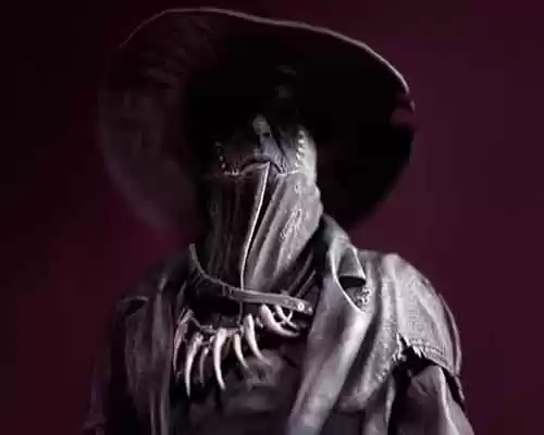 Horror tales the wine pc game free download - 1