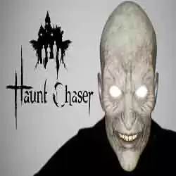 Haunt Chaser PC Game Free Download