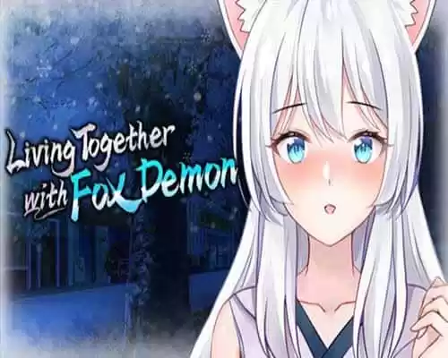 Living together with fox demon free download - 1