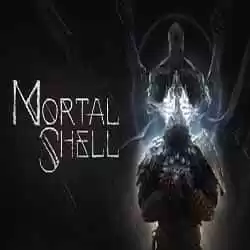 Mortal Shell PC Game Free Download