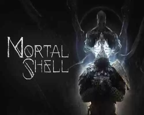 Mortal shell pc game free download Mortal shell pc game free download