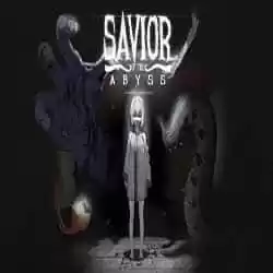 Savior of the Abyss PC Game Free Download