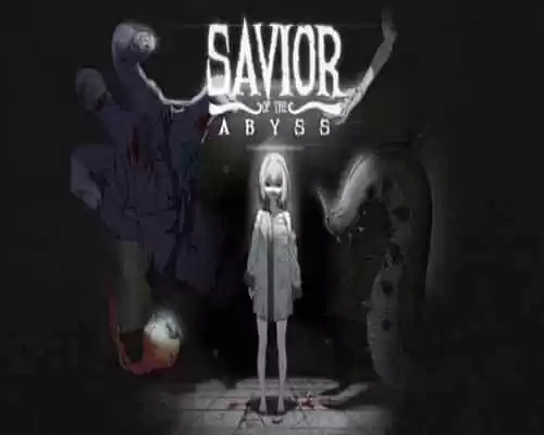 Savior of the abyss pc game free download - 1