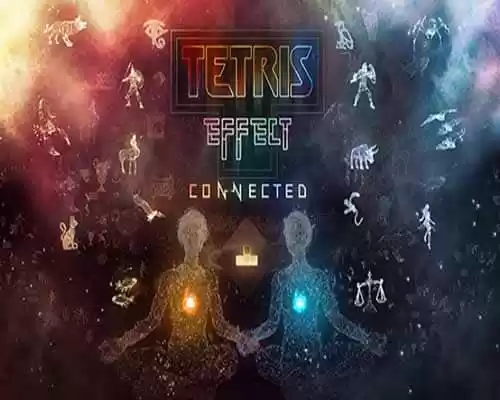 Tetris effect connected free download (v2.0.2) - 1
