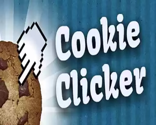 Cookie clicker pc free download (build 16349391) - 1