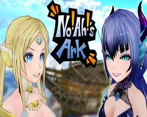 Noahs ark pc game free download Noahs ark pc game free download