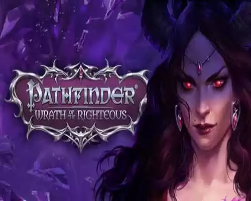 Pathfinder wrath of the righteous download (v2.7.0x) - 1