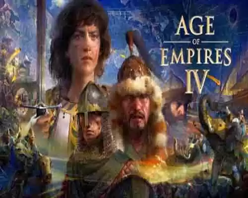 Age of empires iv free download (yue feis legacy) Age of empires iv free download (yue feis legacy)