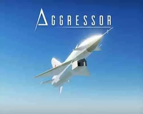 Aggressor pc game free download - 1