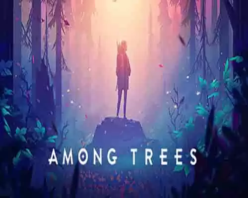 Among trees pc game free download - 1