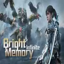 Bright Memory Infinite PC Free Download (v20231102)