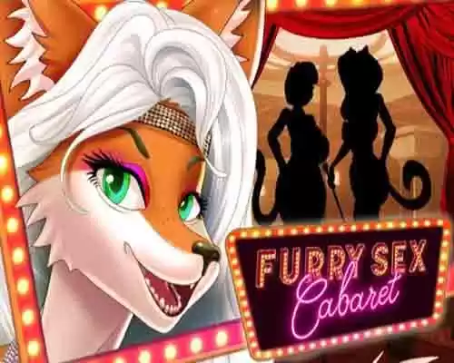 Furry sex cabaret pc game free download - 1