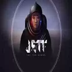 JETT The Far Shore PC Game Free Download
