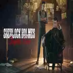 Sherlock Holmes Chapter One PC Free Download (v7839 1.4)