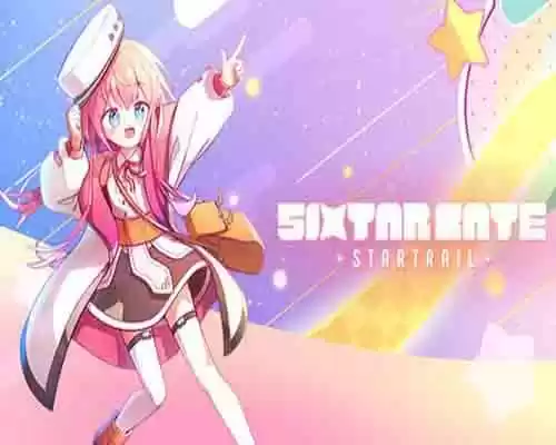 Sixtar gate startrail pc free download (build 18232397) - 1