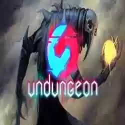 Undungeon PC Game Free Download