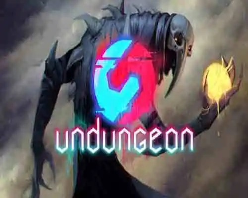 Undungeon pc game free download - 1