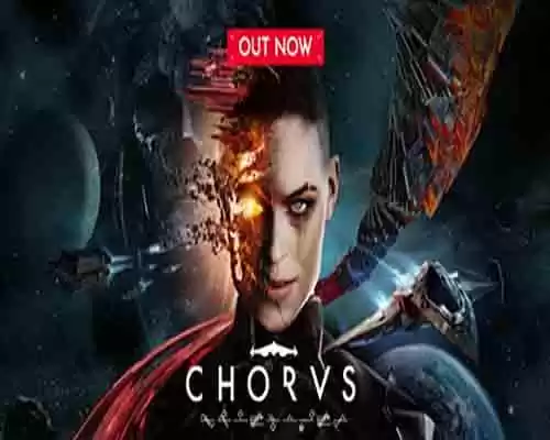 Chorus pc free download (v1.0.0.11.210770) - 1