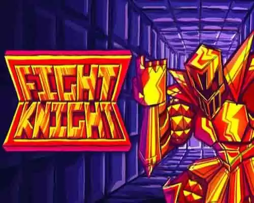 Fight knight pc game free download - 1