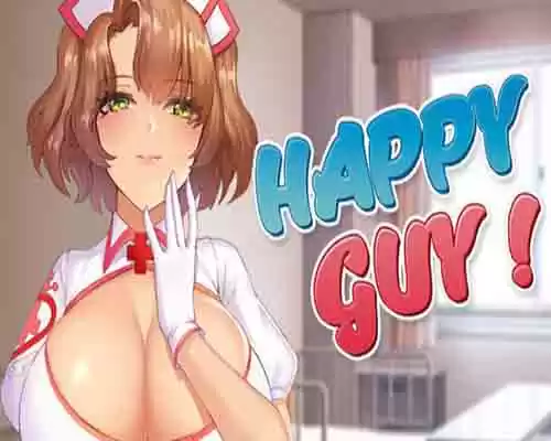 Happy guy pc game free download - 1