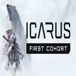 ICARUS PC Free Download (v3.0.12.152317)
