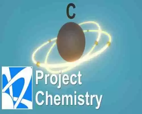 Project chemistry pc game free download - 1