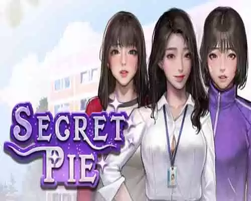 Secret pie pc free download (build 15926072) - 1