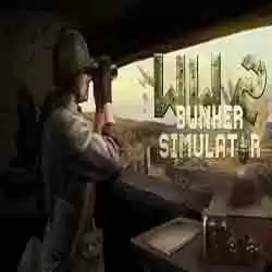 WW2 Bunker Simulator PC Free Download (Origins) WW2 Bunker Simulator PC Free Download (Origins)