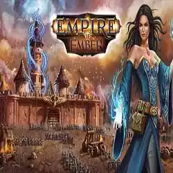 Empire of Ember PC Free Download (v1.0 1/19/2022)