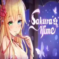 Sakura Hime 2 PC Game Free Download
