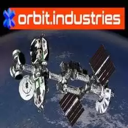 orbit.industries PC Game Free Download