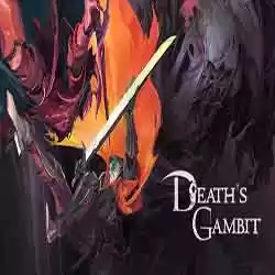 Deaths Gambit Afterlife PC Game Free Download Deaths Gambit Afterlife PC Game Free Download