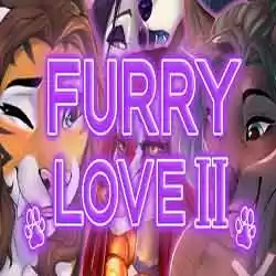 Furry Love 2 PC Game Free Download
