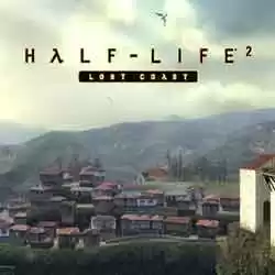 Half-Life 2 Lost Coast Free Download