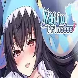 Kaiju princess pc free download (v2. 11)