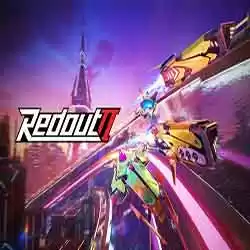 Redout 2 PC (Build 25084366)