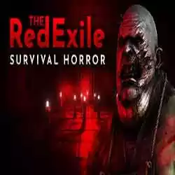 The Red Exile PC Game Free Download