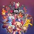 Ak-xolotl pc free download (together build 20369467)