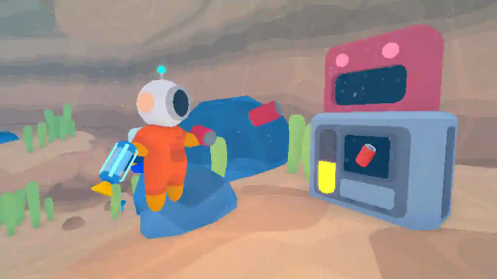 Loddlenaut pc free download (build 20243539) - 2