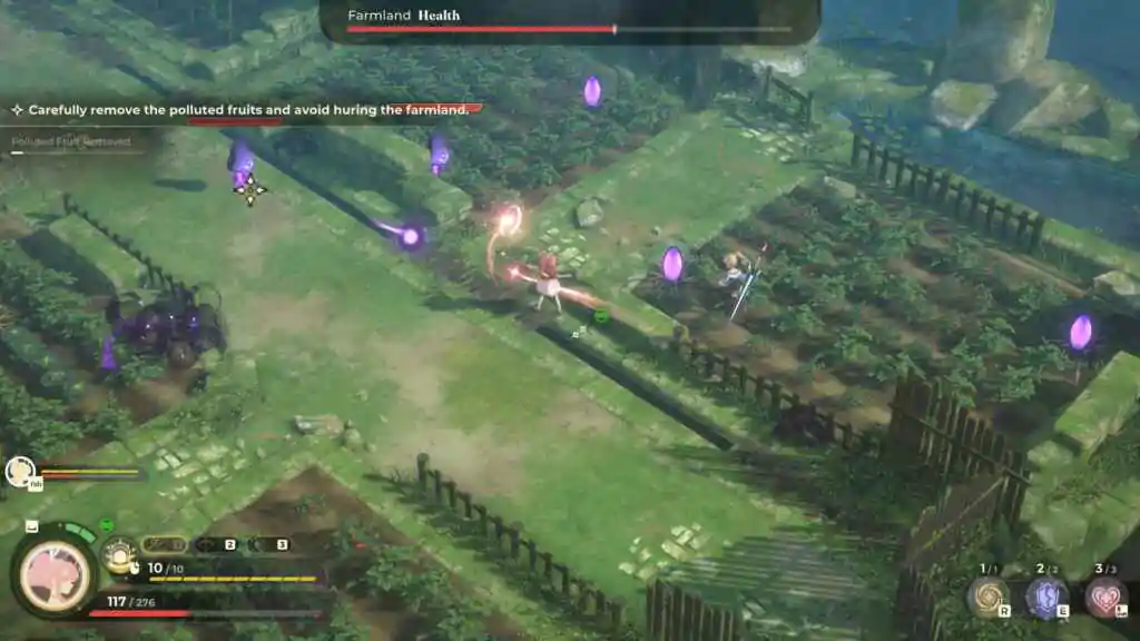 Noctuary pc game free download (build 19609941) - 2