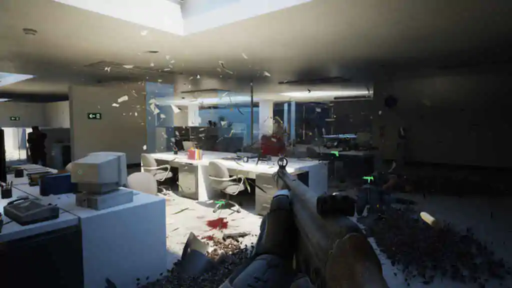 Robocop: rogue city pc free download (v1.7.0.0) - 2